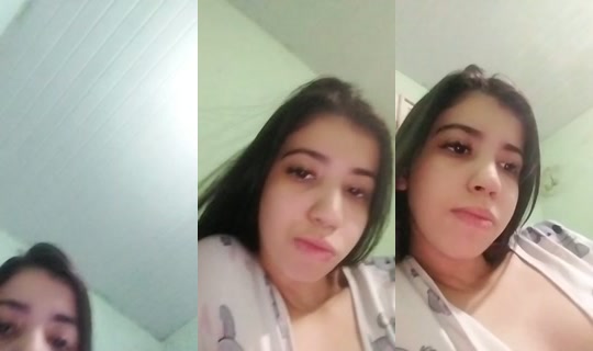6430693's Live Session — Oct 19, 2026, 5:35 AM