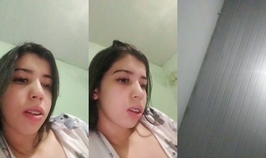 6430693's Live Session — Oct 19, 2026, 6:07 AM