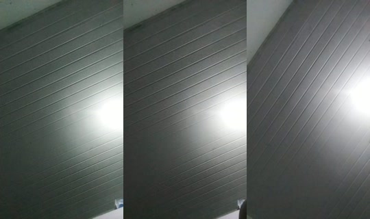 6430693's Live Session — Oct 19, 2026, 6:24 AM