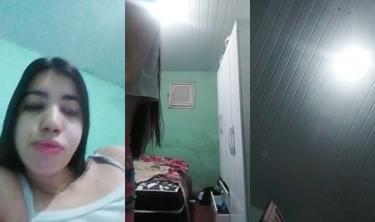 6430693's Live Session — Oct 20, 2026, 6:30 AM