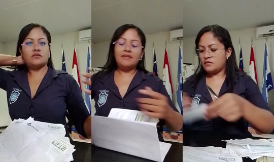 6478978's Live Session — Jul 9, 2026, 12:44 PM
