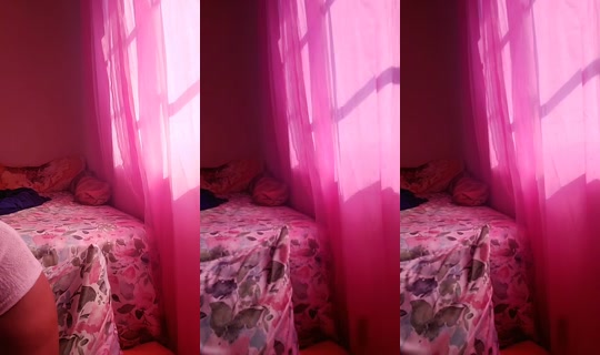 649683's Live Session — Aug 24, 2026, 2:31 PM