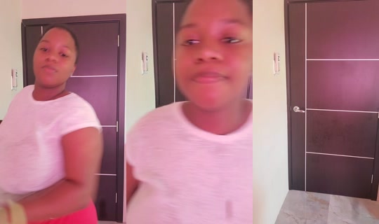 649683's Live Session — Aug 24, 2026, 3:16 PM