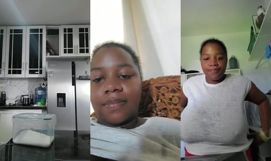 649683's Live Session — Aug 24, 2026, 4:51 PM