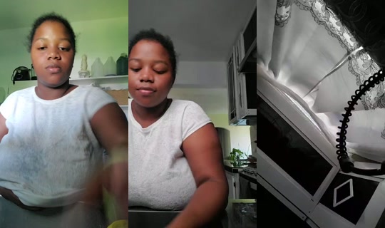649683's Live Session — Aug 24, 2026, 6:28 PM