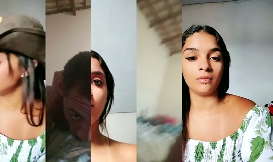 6594239's Live Session — Oct 16, 2026, 2:20 PM