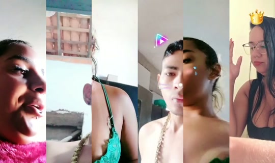 6594239's Live Session — Oct 20, 2026, 10:36 AM