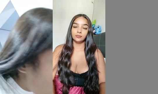 6594239's Live Session — Oct 21, 2026, 9:46 AM