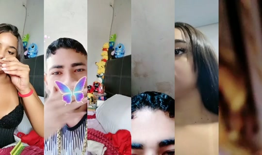 6594239's Live Session — Oct 21, 2026, 10:36 AM