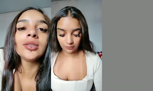 6594239's Live Session — Oct 21, 2026, 11:27 AM