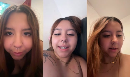 6615542's Live Session — Jul 24, 2026, 6:20 AM