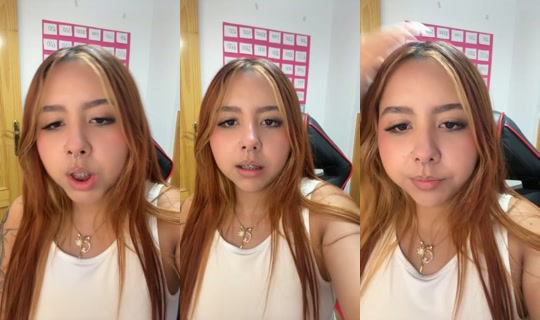 6615542's Live Session — Sep 11, 2026, 8:16 PM