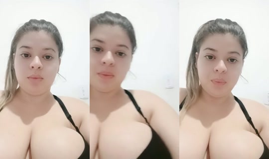 6627358's Live Session — Sep 12, 2026, 10:41 AM
