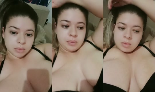 6627358's Live Session — Sep 13, 2026, 7:23 AM