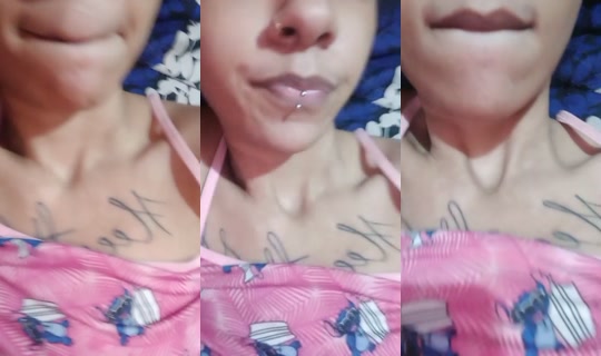 6712448's Live Session — Aug 13, 2026, 8:44 PM