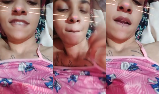 6712448's Live Session — Aug 14, 2026, 1:08 AM