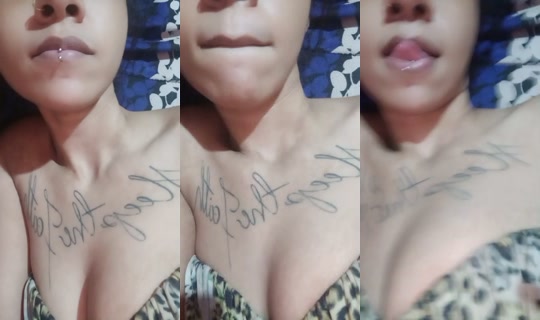 6712448's Live Session — Aug 14, 2026, 9:13 PM