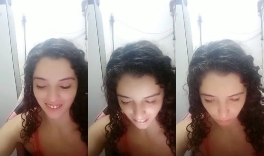 6836477's Live Session — Aug 14, 2026, 1:34 AM