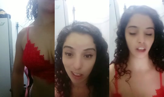 6836477's Live Session — Aug 14, 2026, 2:59 AM
