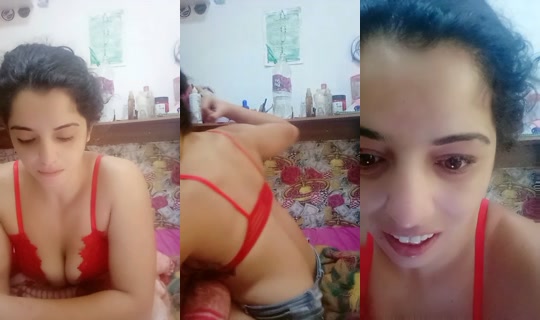 6836477's Live Session — Aug 14, 2026, 12:32 PM
