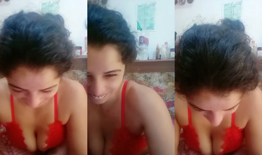 6836477's Live Session — Aug 14, 2026, 1:25 PM