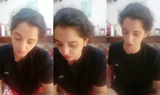 6836477's Live Session — Aug 14, 2026, 3:16 PM