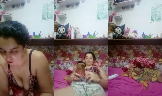 6836477's Live Session — Aug 14, 2026, 9:15 PM