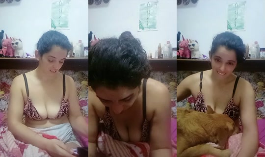 6836477's Live Session — Aug 14, 2026, 11:52 PM