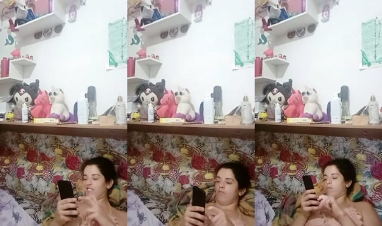 6836477's Live Session — Oct 8, 2026, 9:11 PM