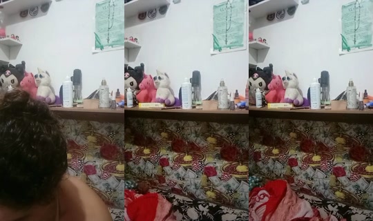 6836477's Live Session — Oct 8, 2026, 10:04 PM