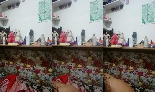 6836477's Live Session — Oct 8, 2026, 10:55 PM
