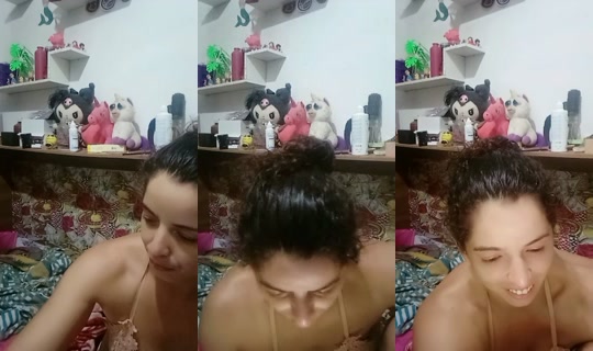 6836477's Live Session — Oct 9, 2026, 1:26 AM