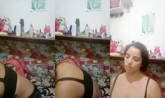 6836477's Live Session — Oct 10, 2026, 12:08 AM