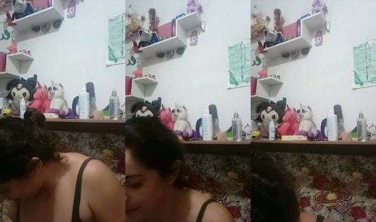 6836477's Live Session — Oct 11, 2026, 2:04 AM
