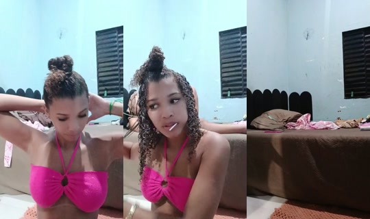 6839731's Live Session — Jul 25, 2026, 9:01 PM