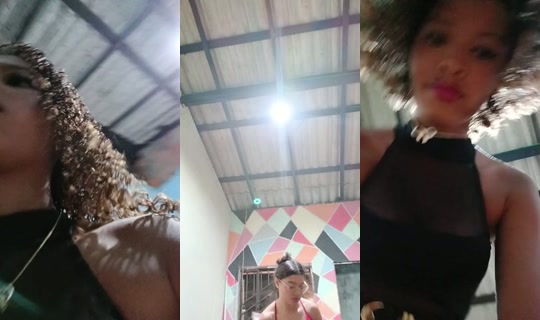 6839731's Live Session — Jul 25, 2026, 11:33 PM
