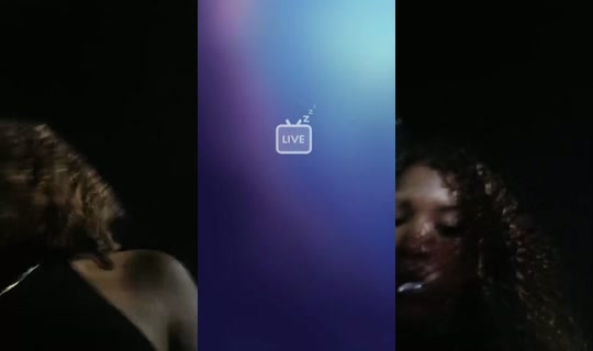 6839731's Live Session — Jul 26, 2026, 5:25 AM