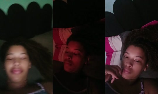 6839731's Live Session — Jul 27, 2026, 4:05 AM