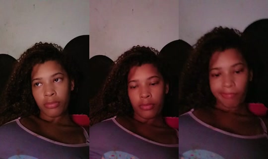 6839731's Live Session — Jul 27, 2026, 5:24 AM