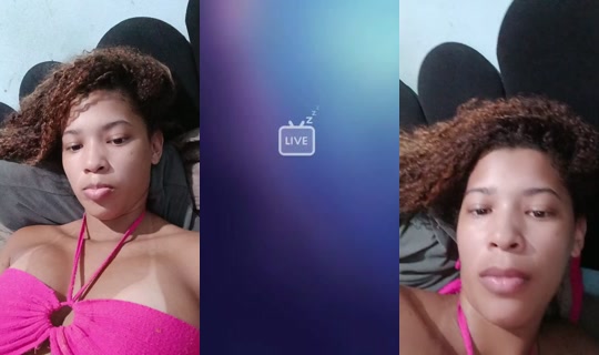 6839731's Live Session — Jul 27, 2026, 8:42 PM