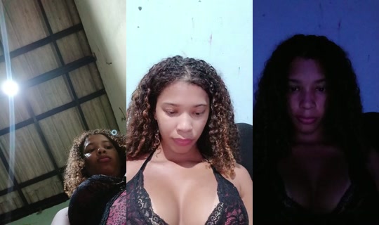 6839731's Live Session — Jul 28, 2026, 3:29 AM