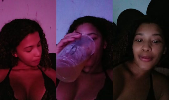 6839731's Live Session — Jul 28, 2026, 4:43 AM