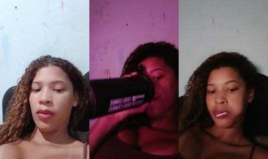 6839731's Live Session — Jul 29, 2026, 3:58 AM