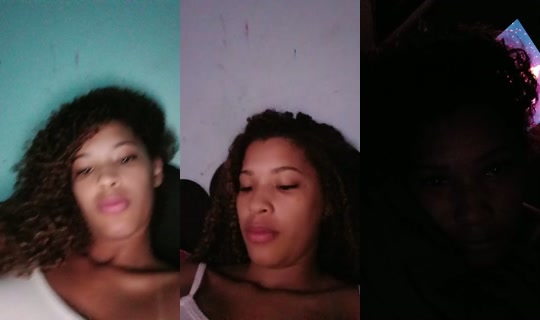6839731's Live Session — Jul 30, 2026, 4:40 AM