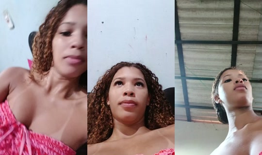 6839731's Live Session — Jul 30, 2026, 8:22 PM