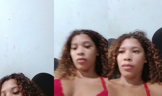 6839731's Live Session — Jul 30, 2026, 11:06 PM