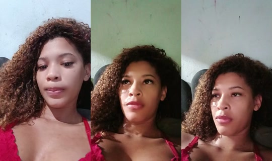 6839731's Live Session — Jul 30, 2026, 11:57 PM