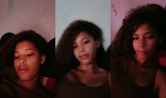 6839731's Live Session — Jul 31, 2026, 4:28 AM