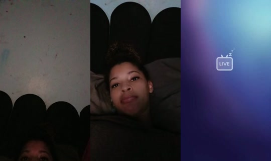 6839731's Live Session — Jul 31, 2026, 6:58 AM