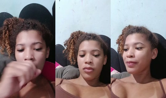 6839731's Live Session — Jul 31, 2026, 7:06 PM